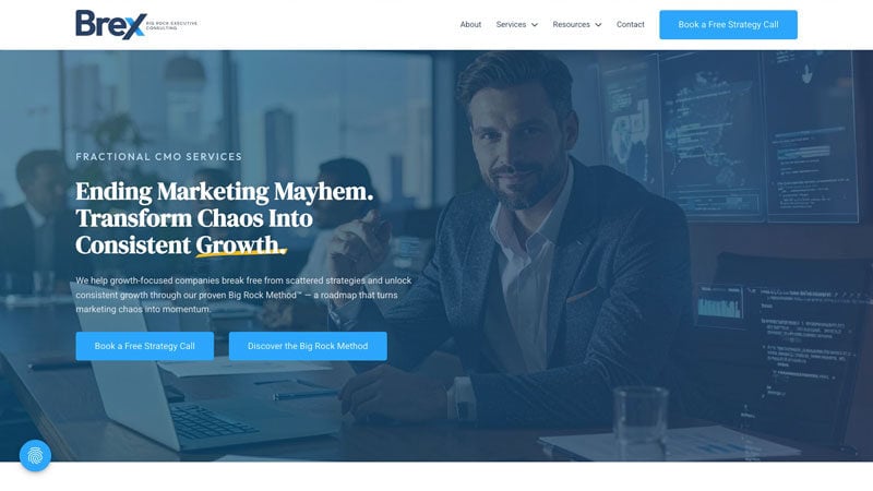 Mission Bell Communications, reliable business telecom and internet solutions.