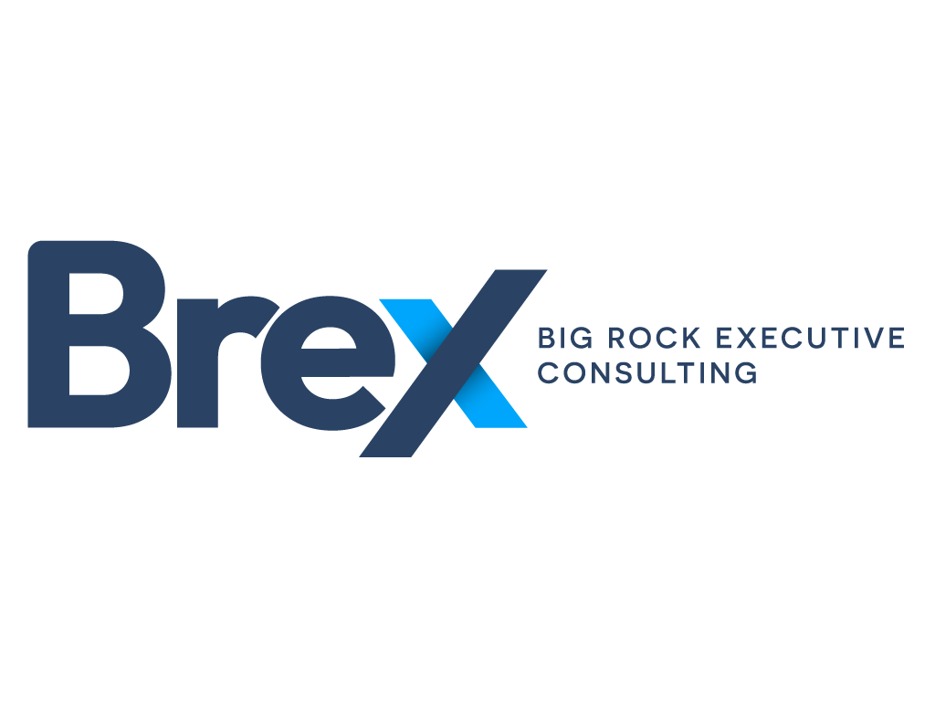 Brex Consulting Logo