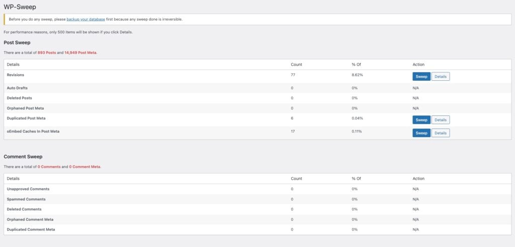 Mission Bell Communications logo for reliable telecom services.